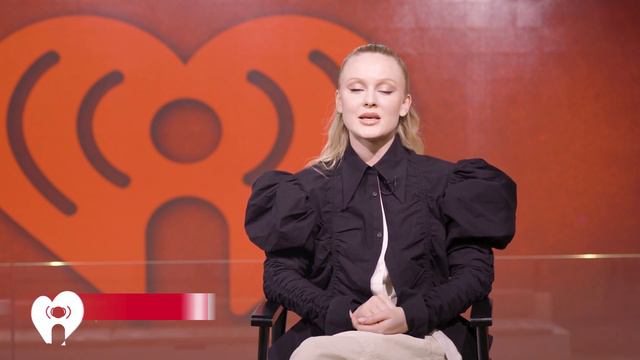 Mimi Webb, Elle King, Zara Larsson + More! Celebrate International Women's Day смотреть онлайн