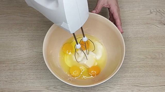 Бизнес-Советы и Инструкции