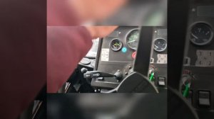 Купили Б/У трактор МТЗ-320.4