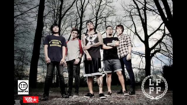 LAST FIGHT FOR FINISH - I WILL STAND AGAIN. смотреть онлайн