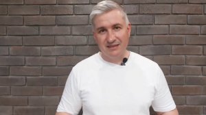 ?Заболевания озимой пшеницы!