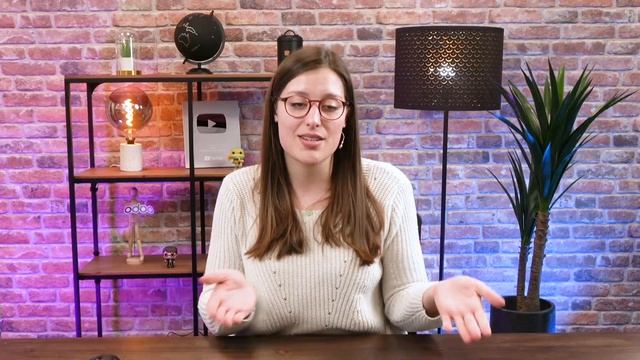 Register a Free Domain Name | Odoo Website смотреть онлайн