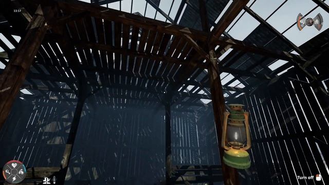 Finding Resources - Farmer's Father: Save the Innocence Part 3 смотреть онлайн