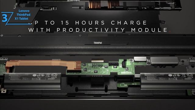 Топ-5 лучших планшетов на OS Windows в [2022] году смотреть онлайн