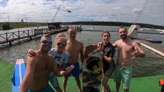 Калуга 2019 смотреть онлайн