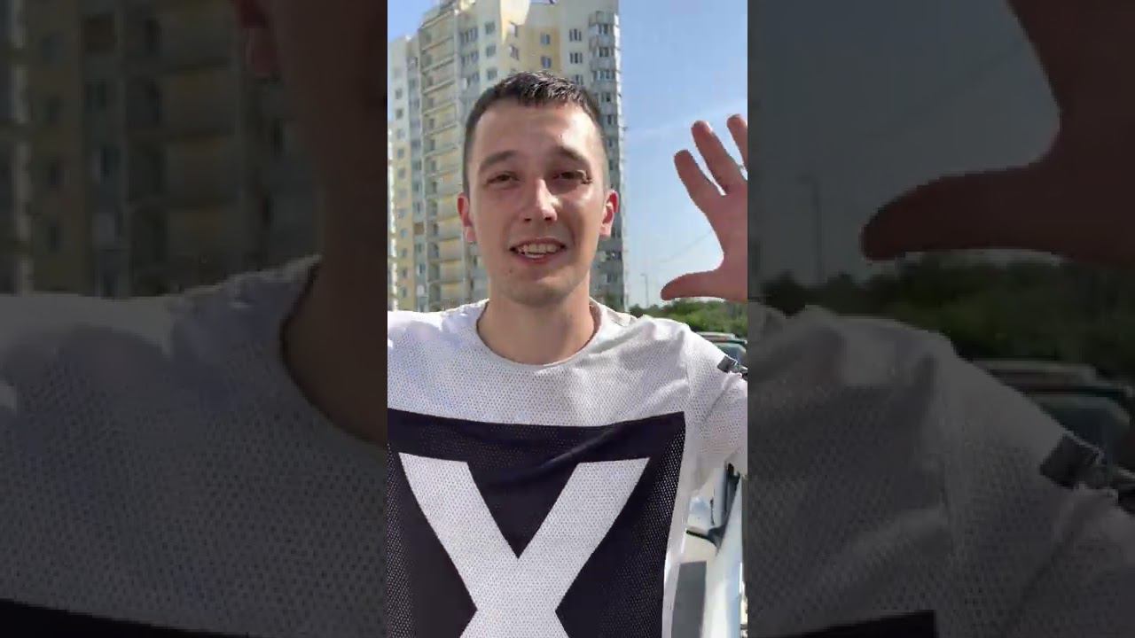 АВТОЛАЙФ смотреть онлайн