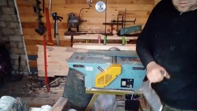 Ёлки палки и ДРОВА. DIY КОФЕЙНЫЙ СТОЛИК ИЗ ДРОВ|ЧАСТЬ 1. смотреть онлайн
