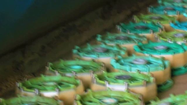 Шелковая фабрика в Далате Вьетнам смотреть онлайн