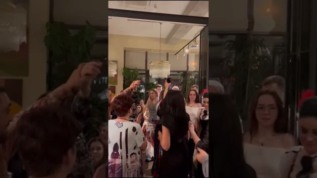 ЕСЕНИЯ ЗАКАЗАТЬ ЦЫГАН НА ПРАЗДНИК ?+79035597792.ЦЫГАНЕ НА ПРАЗДНИК СВАДЬБА ЮБИЛЕЙ ДЕНЬ РОЖДЕНИЯ смотреть онлайн