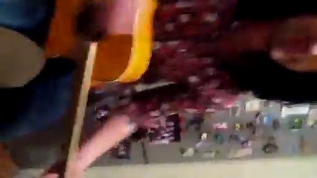 Евгений Осин ....... Опять смотреть онлайн
