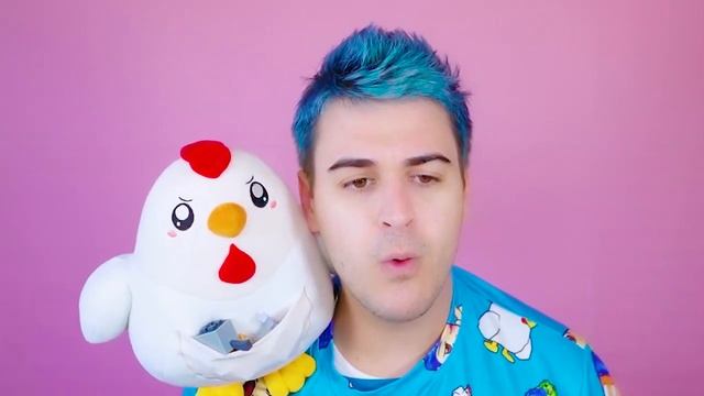 Opening ALL Season 1 *MYSTERY PACK* Eggs In Pet Sim X Roblox!! Pet Simulator X Codes (EXCLUSIVE Pet