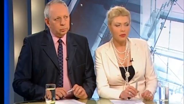 PLT (тромбоциты) в крови – норма, повышены, понижены – что делать?