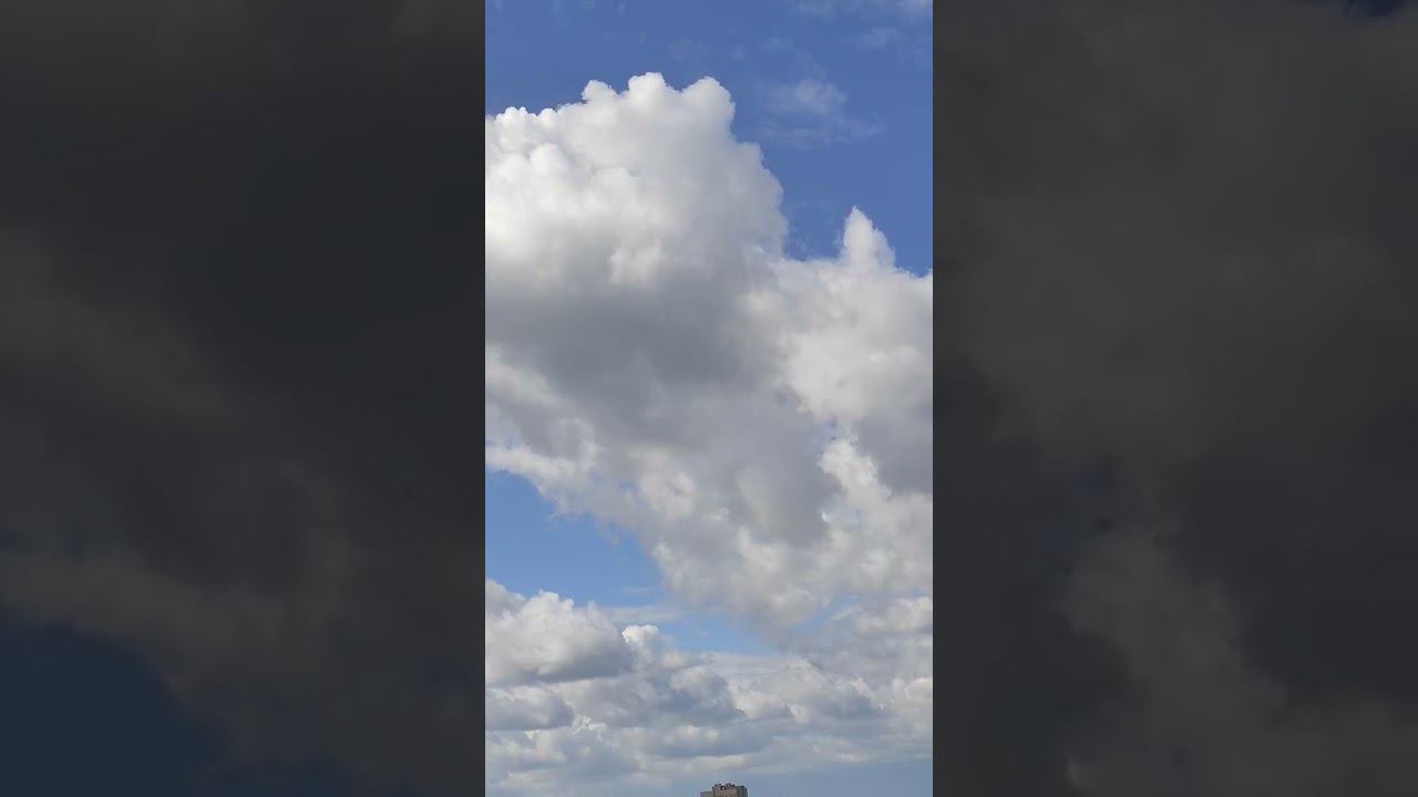 respect 1108241123 #asmr #remix #sky #travel смотреть онлайн