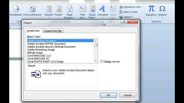 MS WORD ME EXCEL SHEET KAISE JODE/ADD/CONNECT KARE ? смотреть онлайн