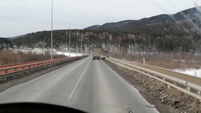 я живу не унываю... смотреть онлайн