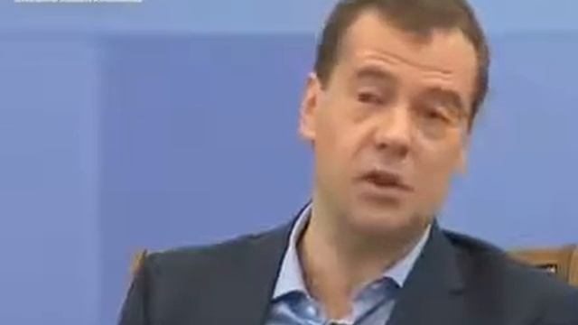 Шах и мат%2C скептики! В России есть умные политики! смотреть онлайн
