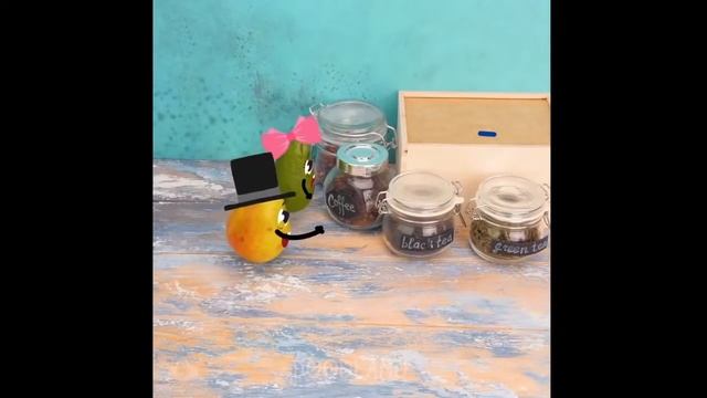 DO YOU WANT TO PLAY A GAME? Try Not To Laugh With These Crazy Doodles! DOODLAND In Realtime! смотреть онлайн