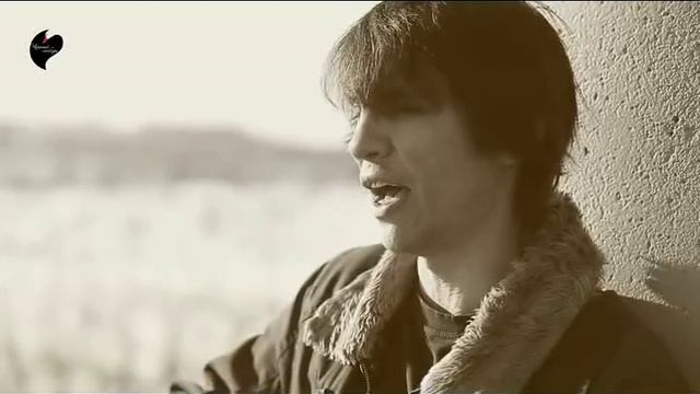 Олегович. Черный Лебедь смотреть онлайн