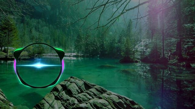 ХИТЫ 2021🔥 МУЗЫКА 2021🔥 Русская remixes Музыка 2021🔥 Music🔥 смотреть онлайн