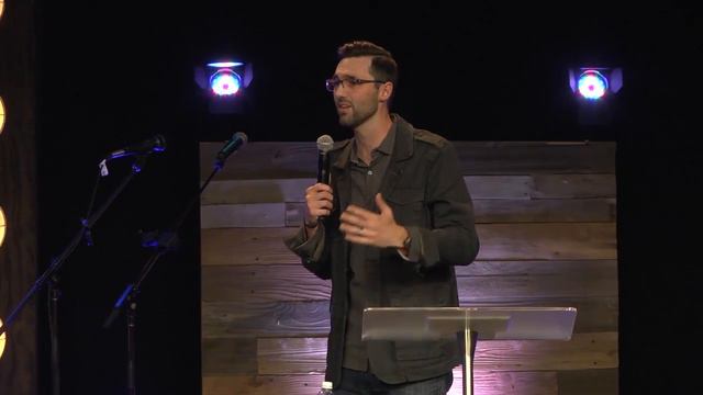 Representando a Jesús, Limpiar, (Pt. 2) смотреть онлайн