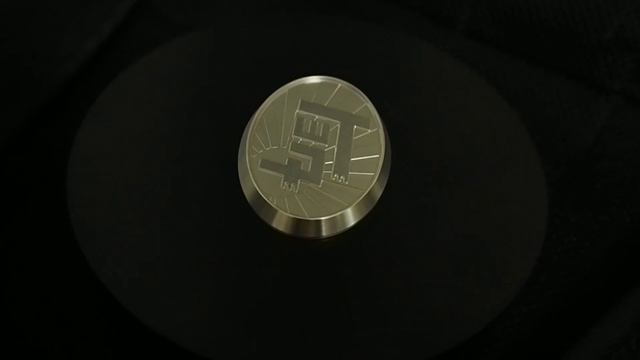 shield Toyota jdm Mark2, Chaser, Crown смотреть онлайн