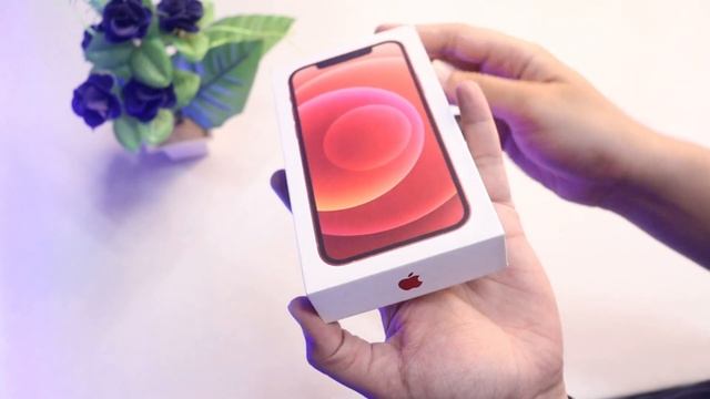 iPhone 12 Huge Discount | Cash on delivery | EMI & Exchange Options | Ovantica.com | Mohit Balani смотреть онлайн