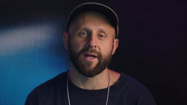 Пасторские интенсивы / ЮС22 / Приглашение Алексея смотреть онлайн