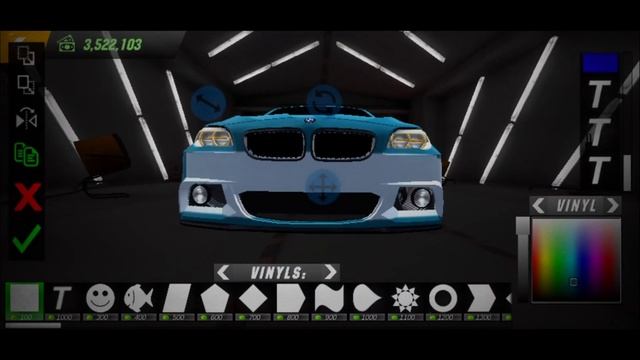 Rebuilding a Rice BMW M5 F10 turns into Street Legend Ep.16 | Carzilla смотреть онлайн