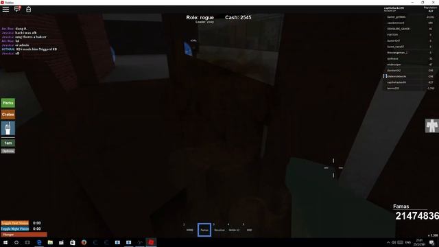 Roblox The Living Dead Script!!! | Roblox смотреть онлайн