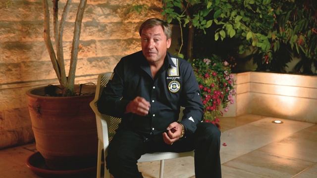 Достаточно ли внимания вы уделяете этому важному ресурсу? / Роман Василенко смотреть онлайн