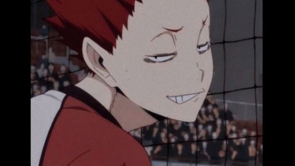 Love me, Love me, Love me, 1 hour | Kikuo |