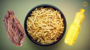 25 инсайдерских советов для экономных покупок продуктов питания + другие секреты