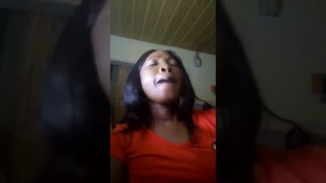 #Covenant God Challenge#Ronke#Blessing Lives смотреть онлайн