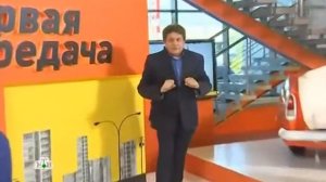 Штраф за передачу ТС др.лицу не вписанный в ОСАГО (03-09-17)