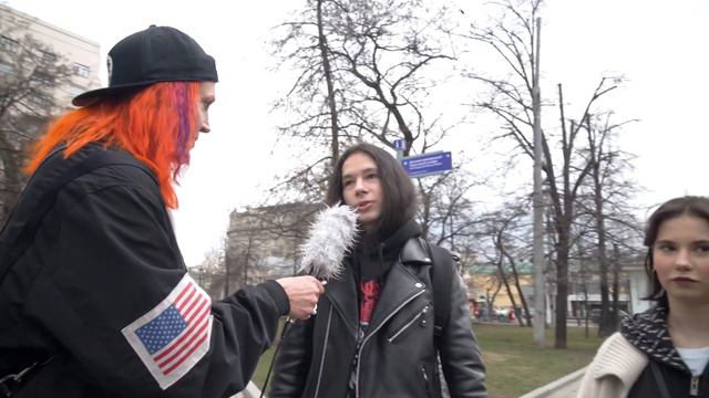 Романтика в большом городе! смотреть онлайн