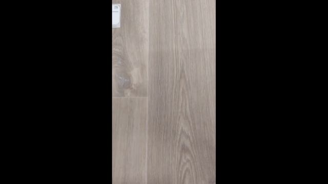 Линолеум Ideal Ultra Columb Oak 960 S смотреть онлайн