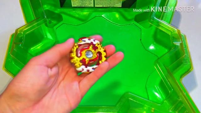 Fafnir F3 0 M Flugel Vs Spryzen Requiem 7 V Extreme [Beyblade burst Evolution battles] смотреть онлайн