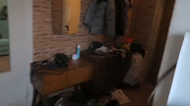 ЦЕРКОВЬ, ЦВЕТОЧНЫЙ ПИТОМНИК, ОГРОМНЫЙ МАГАЗИН!!!! ВЫРАЩИВАЕМ ЛОХА,!!!! 31.03.17 смотреть онлайн