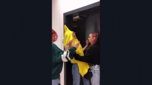 Фея из тик тока alena_sahnova #13