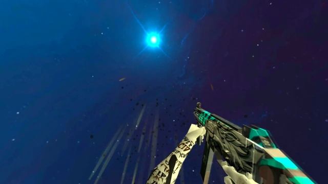 CS 1.6 BEST WEAPON PACK MODELS + SKY + GUI FREE DOWNLOAD 2023! смотреть онлайн