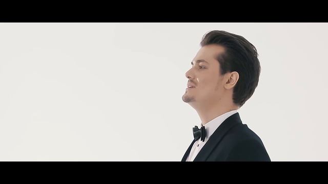 Урман кызы татарский романс 12+ смотреть онлайн