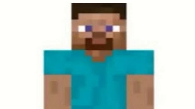 Minecraft Damage Sound Effect Bass Boosted