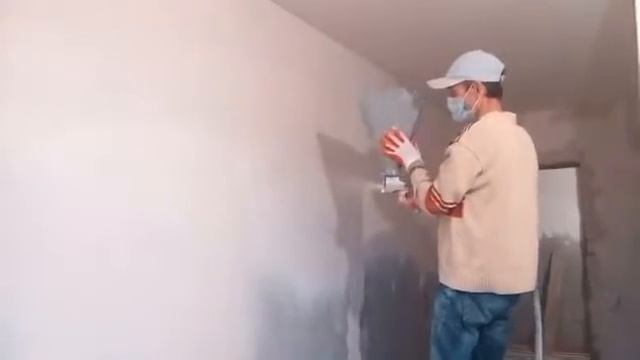 Копия видео 