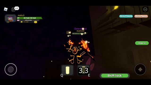 how to get all the runes and excalibur in dungeon quest roblox смотреть онлайн
