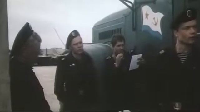 «Если ещё раз так пошутишь, гад, – задавлю!» смотреть онлайн