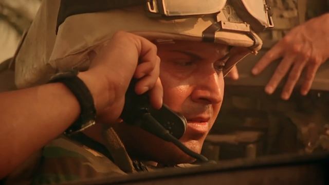 American Sniper - Film Complet En Français