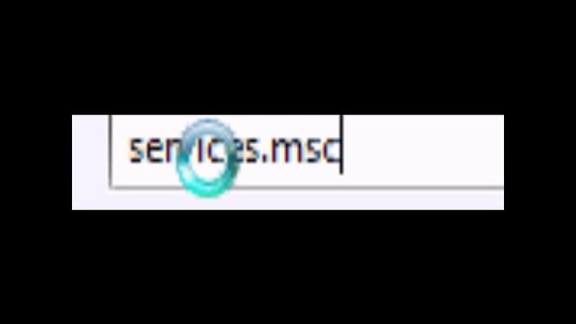 Windows Media Player 12 mini-mode feature смотреть онлайн