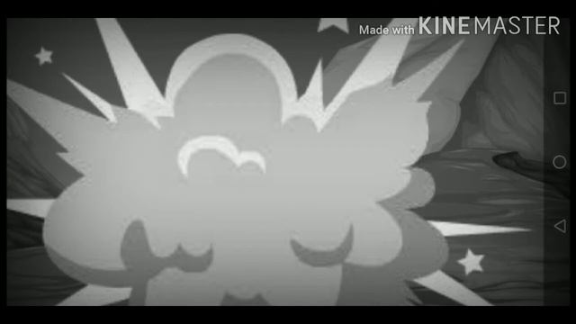 История Мисс Афтон. (Клары Афтон) смотреть онлайн