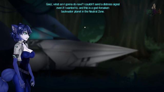 Sinfully Fun Games Lok Rebirth