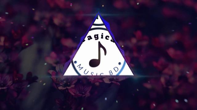 Скриптонит - Космос []8D[] смотреть онлайн